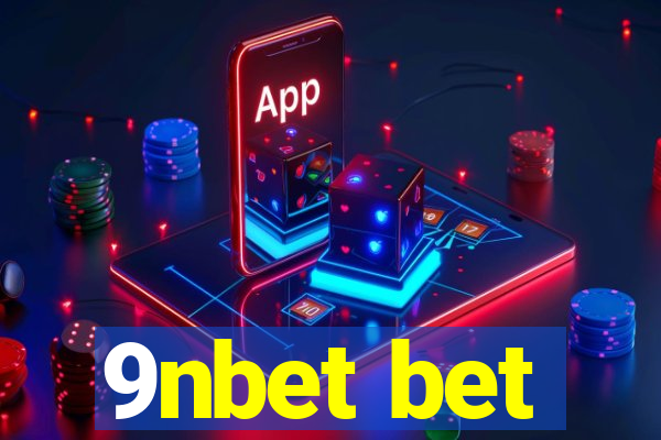 9nbet bet